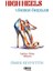 High Heels - Yüksek Ökçeler - Ömer Seyfettin 1