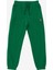Kız Çocuk Jogger Pantolon 1