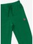 Kız Çocuk Jogger Pantolon 2