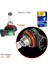 12V 55W H11 Standart Far Ampulü 2