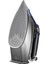 Orginal Beu 8030 D Actipress Expert Buharlı Ütü 4