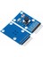 5 Yönlü Navigasyon Düğmesi Modülü 5D Rocker Joystick Bağımsız Klavye (Arduino için Uyumlu) 1
