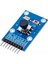 5 Yönlü Navigasyon Düğmesi Modülü 5D Rocker Joystick Bağımsız Klavye (Arduino için Uyumlu) 2