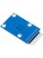 5 Yönlü Navigasyon Düğmesi Modülü 5D Rocker Joystick Bağımsız Klavye (Arduino için Uyumlu) 3