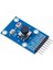 5 Yönlü Navigasyon Düğmesi Modülü 5D Rocker Joystick Bağımsız Klavye (Arduino için Uyumlu) 4