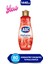 Abc Parfumia Konsantre Yumuşatıcı Tutkulu Dahlia 60 Yıkama 1440ML 2