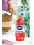 Abc Parfumia Konsantre Yumuşatıcı Tutkulu Dahlia 60 Yıkama 1440ML 3