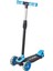 Cool Wheels Işıklı Twist Scooter(Mavi) 2
