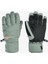 Cross Glove Erkek Eldiven 2