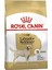 Royal Canin Labrador Retriever Yetişkin Köpek Maması 12 kg 1