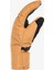 Cross Glove Erkek Eldiven 1