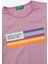 Kız Çocuk Tshirt 1
