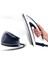 Perfectcare Aqua Pro GC9324/20 T-Ionic Tabanlı Sessiz 6.5 Bar Buhar Kazanlı Ütü 1