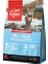 Orijen Six Fish Tahılsız Balık Yavru ve Yetişkin Kedi Maması 1,8 kg 1