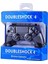Ps4 Kablosuz Oyun Kolu Doubleshock4 2