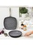 Biogranit Leona Tava Grill Set 1