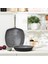 Biogranit Leona Tava Grill Set 2