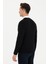 G081Gl0Tk-1629650-Fw Erkek Slim Kazak 3
