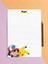 Pokemon Kareli Notepad 01 Günlük Planlayıcı, Defter, To Do List, Not Defteri, Ajanda 1