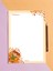 Sonbahar Temalı Notepad 02 Günlük Planlayıcı, Defter, To Do List, Not Defteri, Ajanda 1