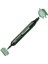 Wn Promarker Pine 244 (G635) 1
