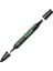 Wn Promarker Pine 244 (G635) 2