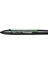 Wn Promarker Pine 244 (G635) 3