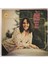 Joan Baez The Joan Baez Country Music Album Double Lp Plak (Orjinal 1979 Fransa Baskı) 1