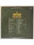 Joan Baez The Joan Baez Country Music Album Double Lp Plak (Orjinal 1979 Fransa Baskı) 2