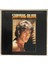 Staying Alive The Original Motion Picture Soundtrack Lp Plak (Orjinal 1983 Alman Baskı) 1
