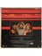 Staying Alive The Original Motion Picture Soundtrack Lp Plak (Orjinal 1983 Alman Baskı) 2