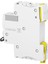 SCHNEIDER ACTi9 iC60N A9F74125 25A SİGORTA (1P, 10kA, C EĞRİSİ) 5