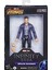 Avengers: Infinity War - Marvel Legends Bruce Banner Aksiyon Figürü 1