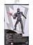Power Rangers Lightning Collection In Space - Phantom Ranger Aksiyon Figürü 5