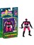 Mighty Morphin Power Rangers Retro-Morphin Ranger Slayer Kimberly Figür 1