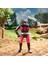 Mighty Morphin Power Rangers Retro-Morphin Ranger Slayer Kimberly Figür 2