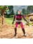Mighty Morphin Power Rangers Retro-Morphin Ranger Slayer Kimberly Figür 3