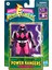 Mighty Morphin Power Rangers Retro-Morphin Ranger Slayer Kimberly Figür 4