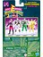 Mighty Morphin Power Rangers Retro-Morphin Ranger Slayer Kimberly Figür 5