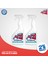 Leke Çıkarıcı Sprey 2 x 750 ml 1
