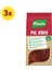 Baharat Serisi Pul Biber 65 G X3 1