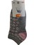 Vip Kız Çocuk Patik Çorap 0548 1