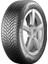 195/45 R16 84H Xl Fr Allseasoncontact Oto 4 Mevsim Lastiği ( Üretim Yılı: 2023 ) 1