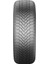 195/45 R16 84H Xl Fr Allseasoncontact Oto 4 Mevsim Lastiği ( Üretim Yılı: 2023 ) 2