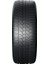 245/40 R19 98V Xl Fr Wintercontact Ts 860 S Ssr Oto Kış Lastiği ( Üretim Yılı: 2023 ) 2
