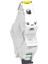 SCHNEIDER ACTi9 iC60N A9F74132 32A SİGORTA (1P, 6kA, C EĞRİSİ) 3