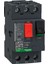 SCHNEIDER TESYS DECA GV2ME20 MOTOR KORUMA ŞALTERİ (13A-18A) 1