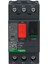 SCHNEIDER TESYS DECA GV2ME20 MOTOR KORUMA ŞALTERİ (13A-18A) 2