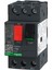 SCHNEIDER TESYS DECA GV2ME20 MOTOR KORUMA ŞALTERİ (13A-18A) 3