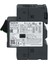 SCHNEIDER TESYS DECA GV2ME20 MOTOR KORUMA ŞALTERİ (13A-18A) 4